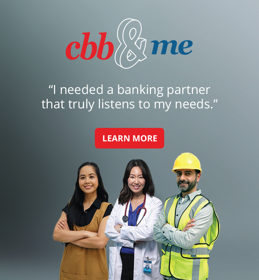 image linked to SBA Lending page