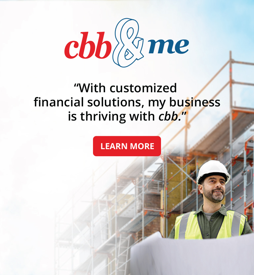 image linked to Treasury Management Services page